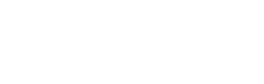 Respijtzorg Platform - Dubbelepunt design